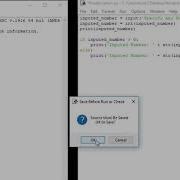 Elif For Multiple Conditions Learn To Code With Python 14