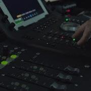 VCA Spill On Avid Artist Mix In Pro Tools W EuCon 3 7 Software