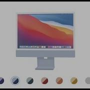 3D IMac CSS Only Mind Blowing Codepen 72 Html Css Shorts