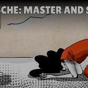 Nietzsche Master And Slaves