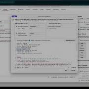 Natas Level 15 Level 16 Blind SQL Injection Explained OverTheWire Natas