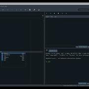 Undamped Single Degree Of Freedom Free Vibration Python Coding