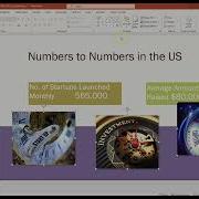 PowerPoint Jetsam Capital