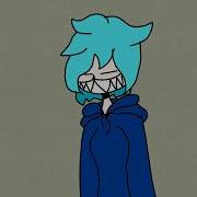Viper Animation Meme Ft Most Of My OC