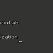 Web PentesterLab II Authorization