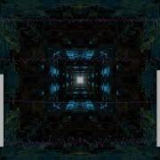 Resolume Synesthesia Unity Live Rendering