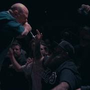 Hate5six Killing Time June 17 2023