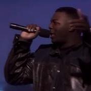 Erick Sermon Parish Smith EPMD Performance NYC HQ