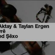 BERFİN AKTAY AY GEWRÊ Mihemed Şêxo