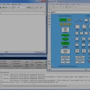 Create A TargetLink Model From Scratch