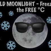 TOADYS Takedowns Cold Moon Debunked Including Experiments