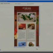 Adobe Dreamweaver CS5 Multiscreen Authoring With CSS3