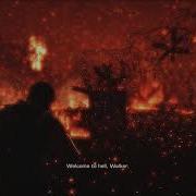 Spec Ops The Line Combat OST Welcome To Hell