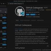 GitHub Codespaces In Browser Versus From VS Code Versus Dev Containers