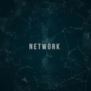 Plexus Title Animation After Effects Template