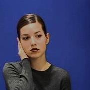 Whispering Test
