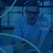 Open Data Manager Making Your Data Actionable And Liquid