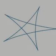 Basic Animation