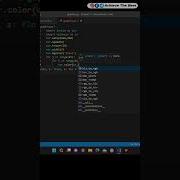 Awesome Designs With Python Turtle Python Turtle Graphics Tutorial Python Graphics