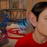 Everything You Need To Know About Sound In CS2