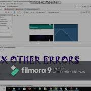 100 Working Easy Fix For Android Studio Hardcoded String Should You String Resource