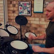 We Will Rock You By Queen Trinity Rock Pop Initial Grade Drums Play Along Demo