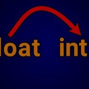 How To Convert Float To Int In Python