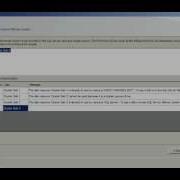MS SQL Server 2008 Cluster Setup On Windows Server 2008 R2
