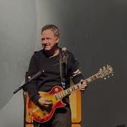 Travis Closer Live At Rockin On Sonic 2026 Chiba Japan