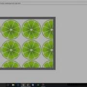 Background Origin Css 3 Property Example 1 And Example 2