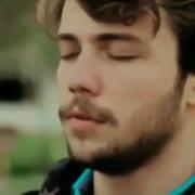 AlSel Ferah Zeydan Yanlışız Senle