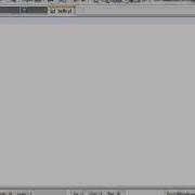 Perl Hello World English