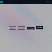 Button Hover Effects With Tailwindcss