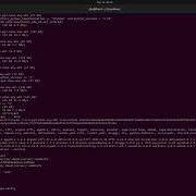 Setup Devpi For PyPI Mirror Cache And Private Uploads