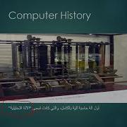 Java Basics For Automation Testing Session 1 Arabic شرح