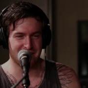Counterparts On Audiotree Live Full Session