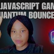 Want To Create An Addictive Game Watch This Javascript Tutorial Now