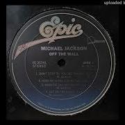 Michael Jackson Rock With You 1979