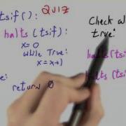 Tsif Programming Languages