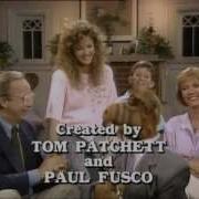 ALF Intro Season 3 4