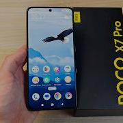 СТОИТ ЛИ БРАТЬ POCO X7 PRO В 2026 ГОДУ
