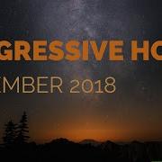 Deep Progressive House Mix Level 034 Best Of November 2018