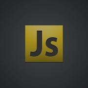 Mastering JavaScript Date Objects And Methods In Pashto A Comprehensive Tutorial