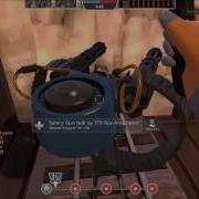 How To Build A Sentry Gun 2017