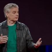 How Do You Explain Consciousness David Chalmers