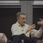 Robert Tomasulo Speaking At UMich