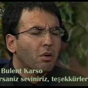 Arif Sag Tolga Sag Şu Sazıma Bir Düzen Ver
