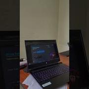Day 6 Coding Javascript