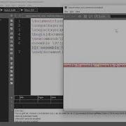 Renewcommand And Newcommand In A Short And Easy Way