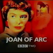 BBC TWO Continuity 14th December 1998 Part 1 Of 2